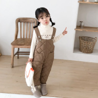 uploads/erp/collection/images/Children Clothing/XUQY/XU0306016/img_b/img_b_XU0306016_1_VsPVI0w2Wr64_kD0YVumIIdZg01xoGmh
